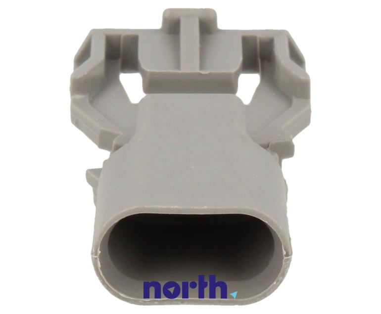 Ramię spryskiwacza sufitowego do zmywarki do Beko DFS 28020 X,4