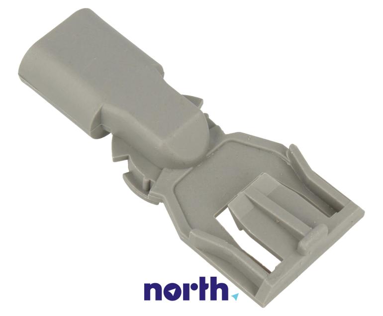 Ramię spryskiwacza sufitowego do zmywarki do Beko DFS 05011 X,0