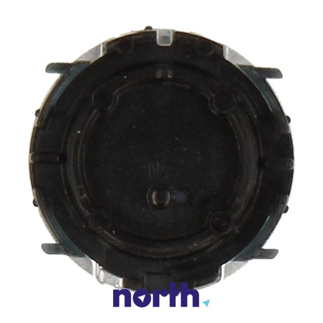 Przycisk do golarki do Braun 9095CC,1