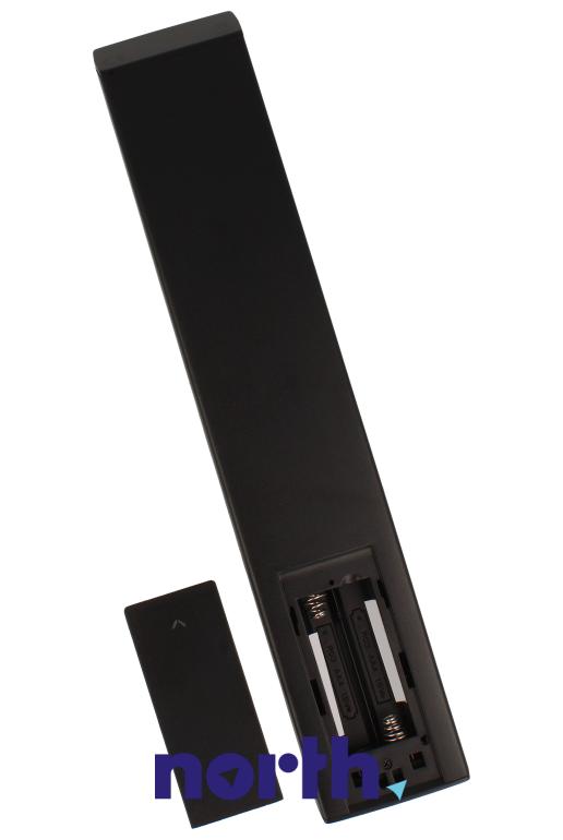 Pilot do telewizora 50PUS7906/12 Philips,1