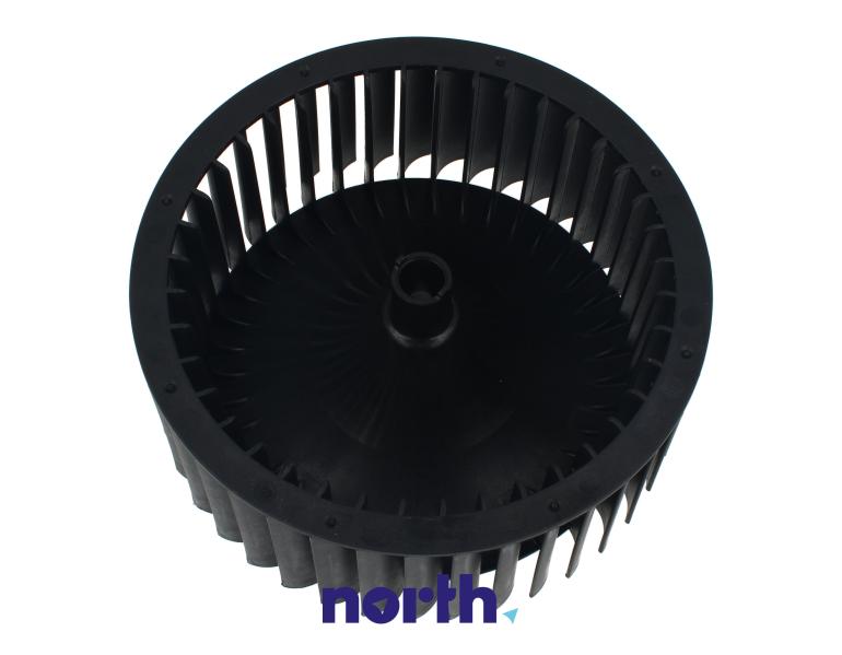 Wirnik wentylatora do suszarki do Hisense HDGE90H,0