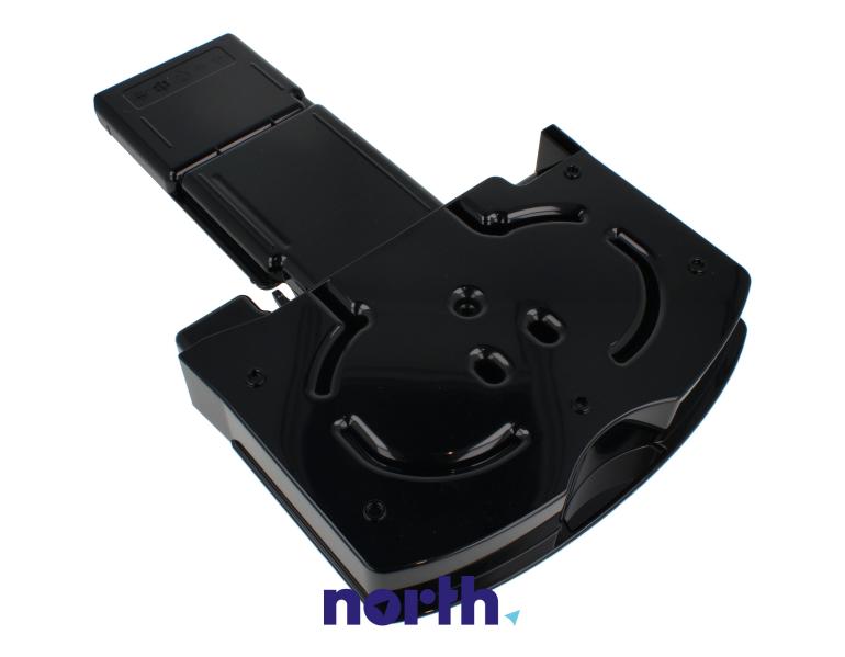 Tacka ociekowa do ekspresu do kawy DeLonghi ECAM220.21.B,2