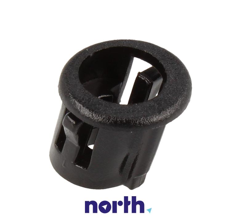 Element dystansowy do piekarnika do Electrolux EOA45551OX,2
