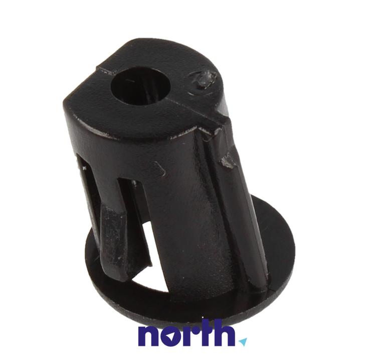 Element dystansowy do piekarnika do AEG B3781-5-M EU R08,0