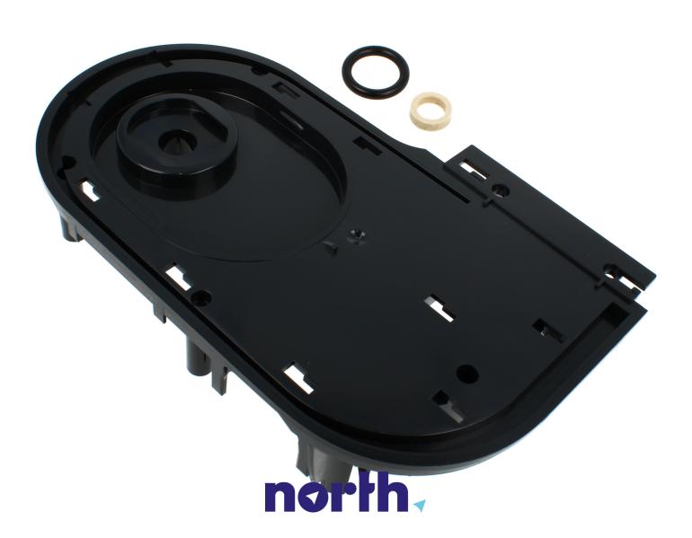 Mocowanie ramienia obrotowego do robota kuchennego do Bosch MUM57830GB/02,1