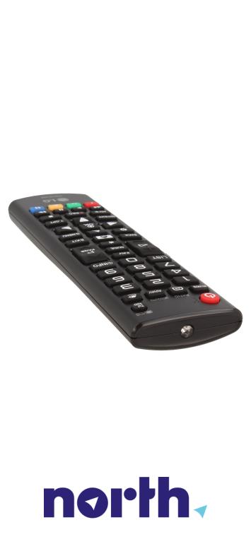 Pilot do telewizora 37LD450 LG,4