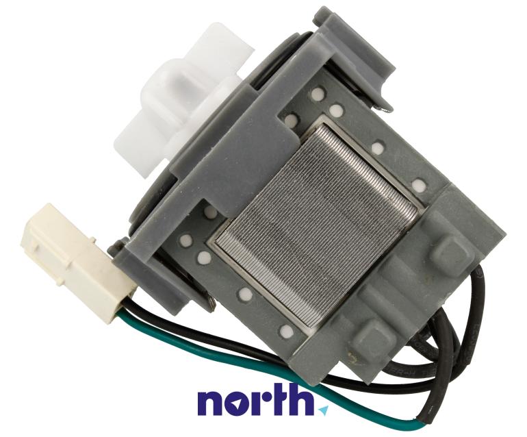 Pompa odpływowa do zmywarki do Samsung DW60H5050FS/EO,2