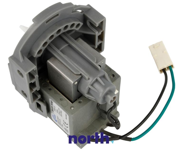Pompa odpływowa do zmywarki do Samsung DW-FN320T,1