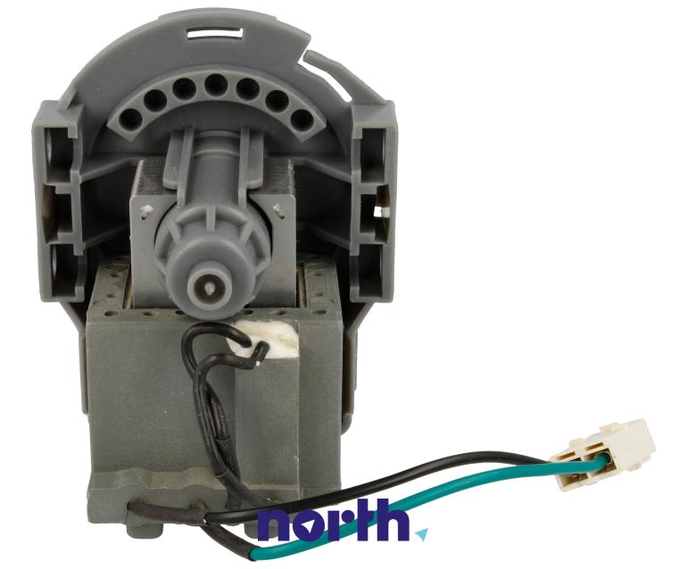 Pompa odpływowa do zmywarki do Samsung DW-FN320T,4