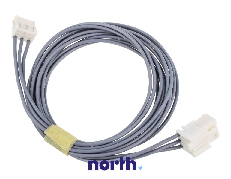 Wiązka kabli do pralki Siemens WM12Y891PL/09,0