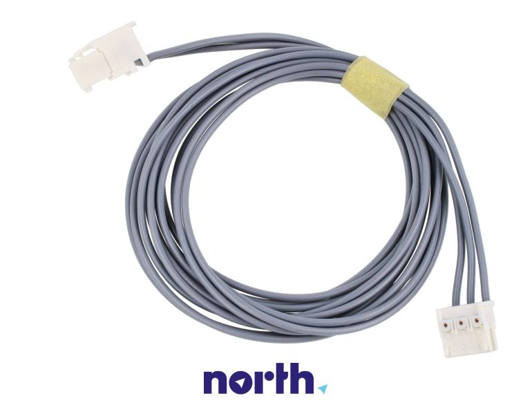 Wiązka kabli do pralki Siemens WM12Y891PL/09,1
