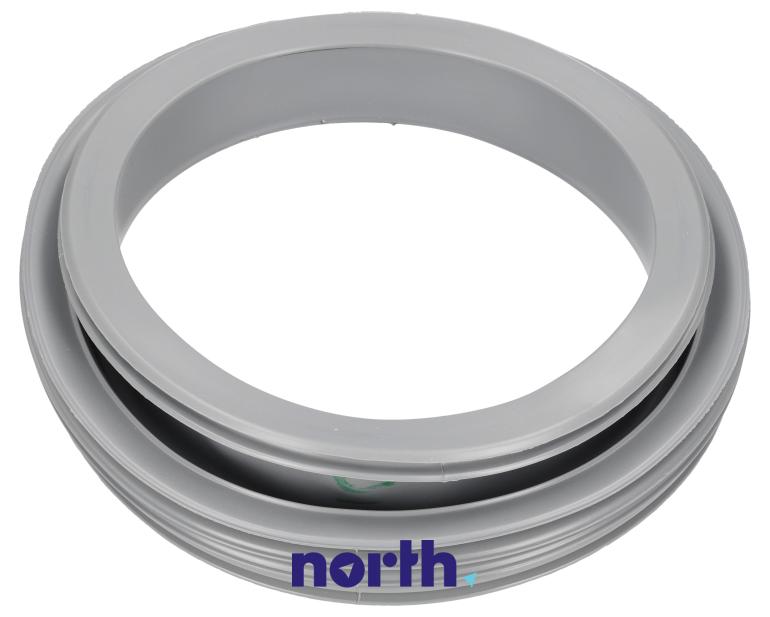 Fartuch do pralki Electrolux EWC1351,0
