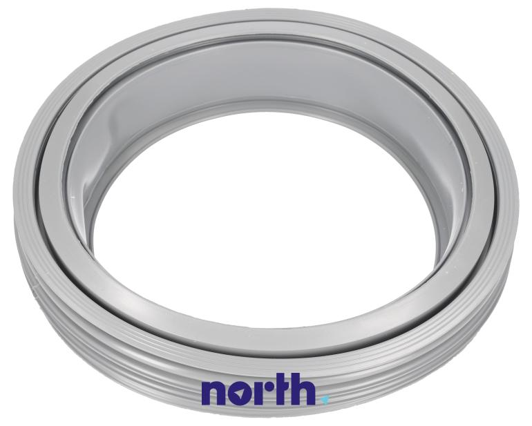Fartuch do pralki Electrolux EWC1351,1