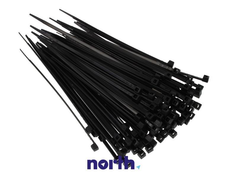 Opaska zaciskowa do Electrolux EOB65300X EU R08 AF,1