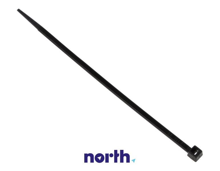 Opaska zaciskowa do Electrolux EOB65300X EU R08 AF,2