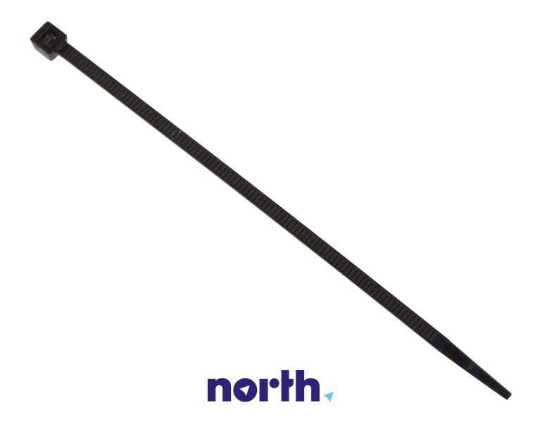Opaska zaciskowa do Electrolux EOB65300X EU R08 AF,3