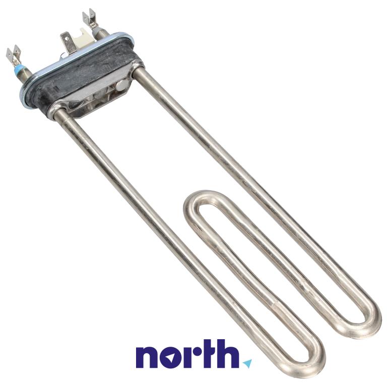 Grzałka z czujnikiem do pralki Hoover DWT 510AH/1-S,0