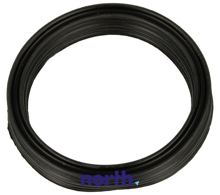 Uszczelka pierścieniowa do pralki Beko HTV 8733 XS0,0
