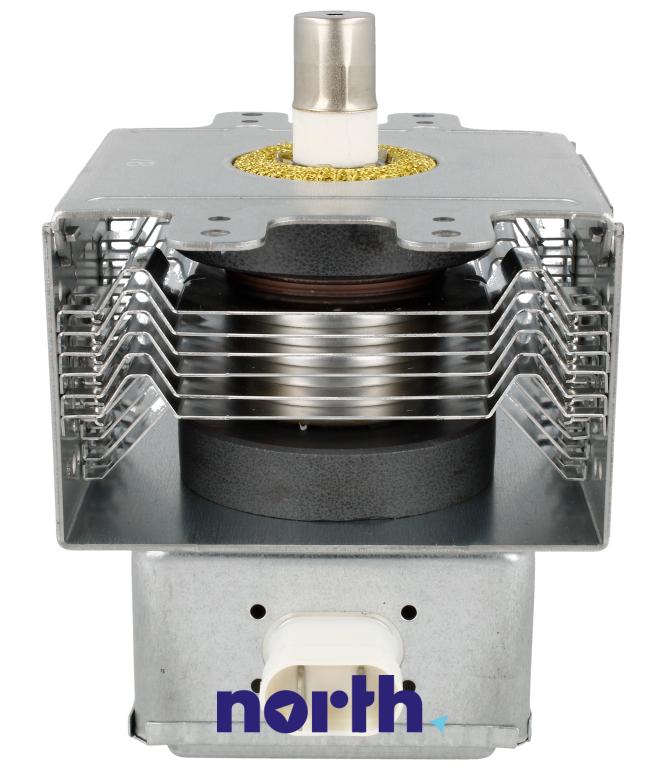 Magnetron do mikrofalówki do Bosch HNG6764S1/26,3