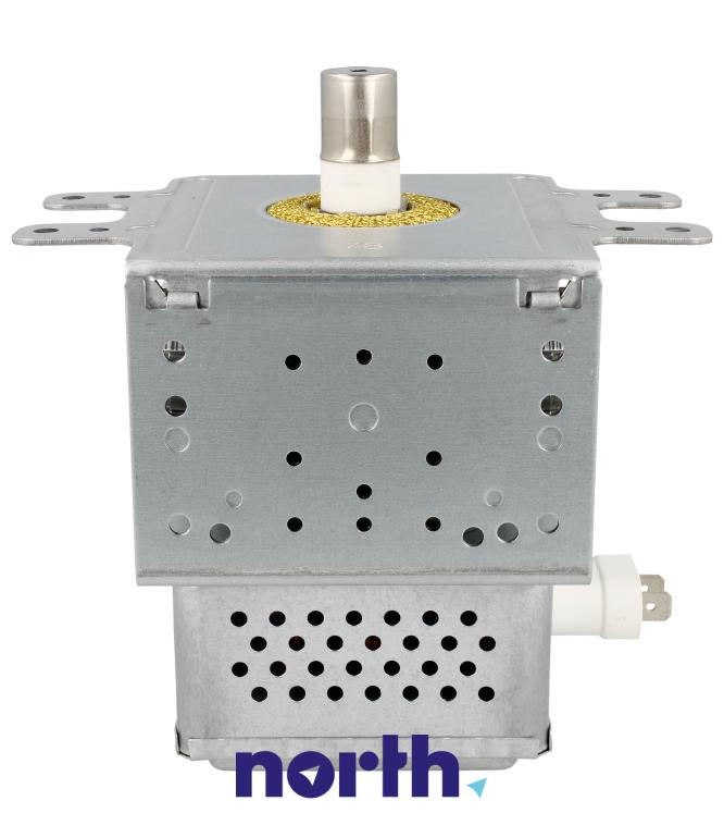 Magnetron do mikrofalówki do Siemens CM678G4S1/73,4