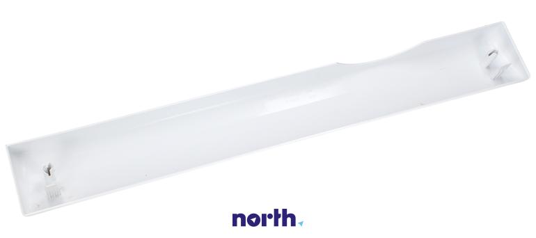 Cokół do pralki Candy CN 642 T S/M,1