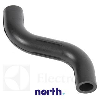Wąż połączeniowy elektrozawór-dozownik do pralki Electrolux EWG147410W,1