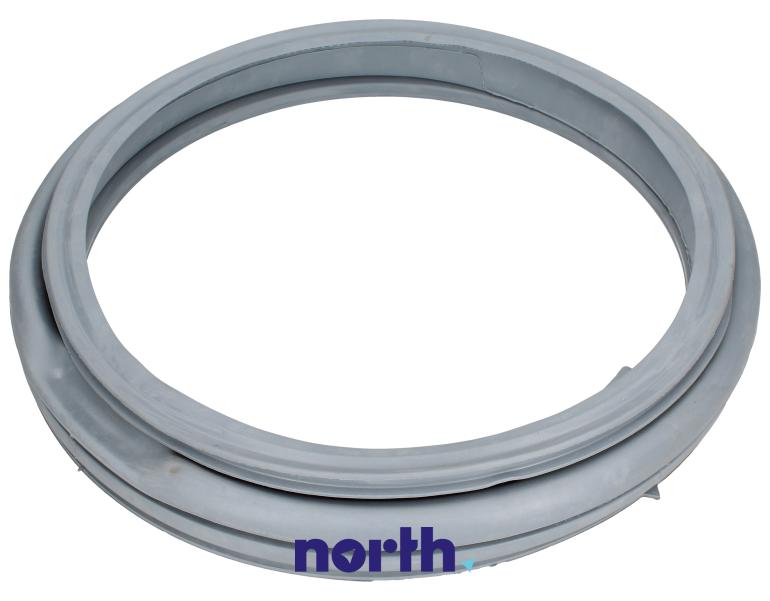 Fartuch do pralki Amica AWX612D,0