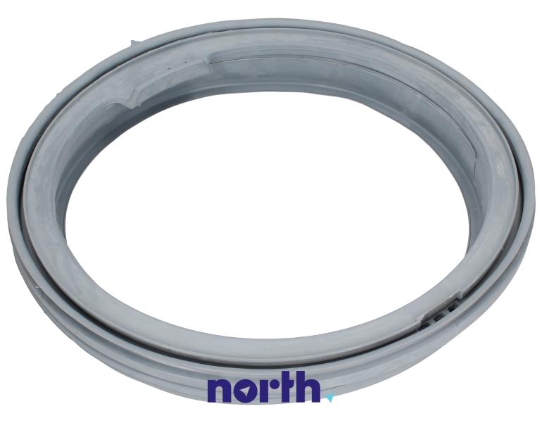 Fartuch do pralki Amica AWG 6122 SD,1