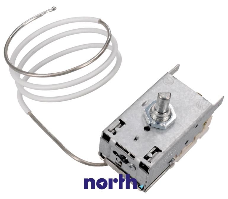 Termostat do lodówki Liebherr CUP 3021-20D,0