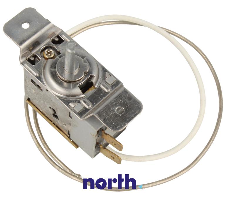 Termostat do lodówki Amica FK261.3,1