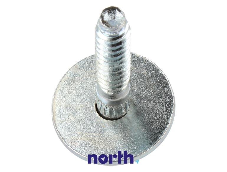 Śruba mocowania przeciwwagi do pralki LG F1296TD,2