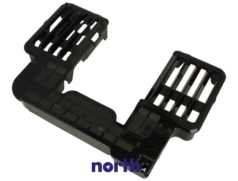 Wkładka ociekacza do ekspresu do DeLonghi ECAM450.86.T,0
