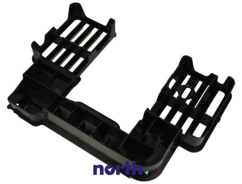 Wkładka ociekacza do ekspresu do DeLonghi ECAM450.86.T,2