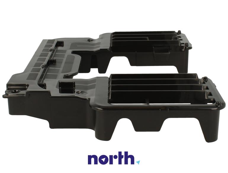 Wkładka ociekacza do ekspresu do DeLonghi ECAM450.86.T,4