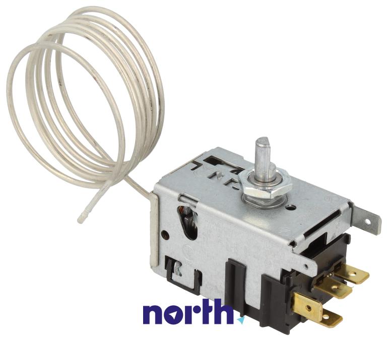 Termostat do lodówki Electrolux ENN2901AOW,0