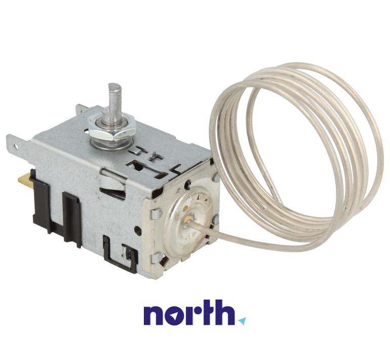 Termostat do lodówki Electrolux ENN2901AOW,1