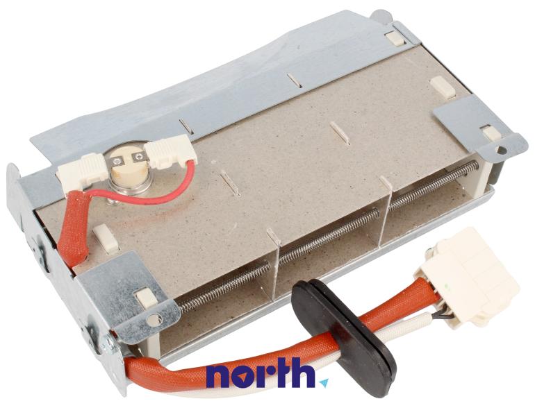 Grzałka do suszarki do AEG T65270AC,1