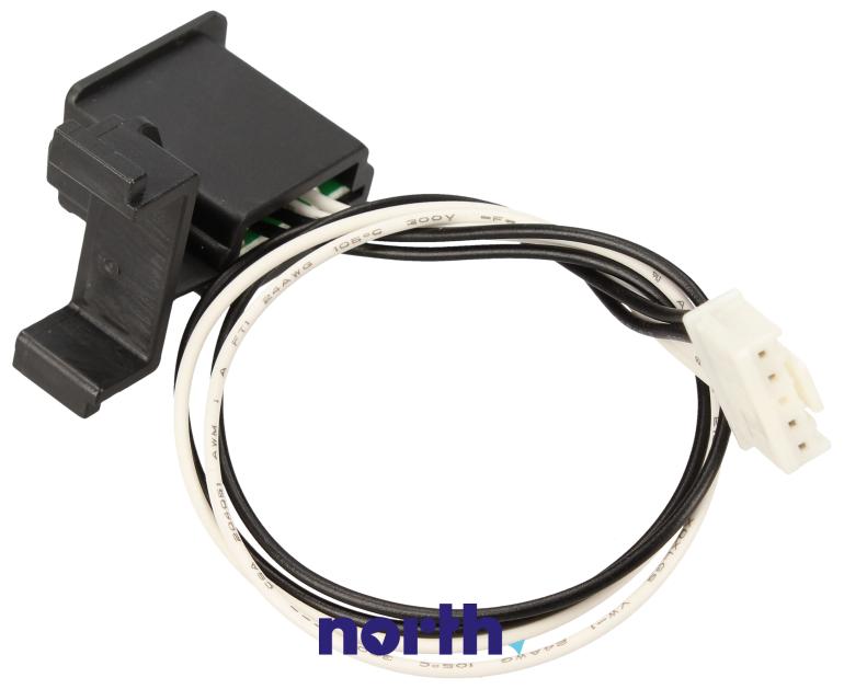Czujnik magnetyczny do ekspresu do Siemens TE717209RW/02,1