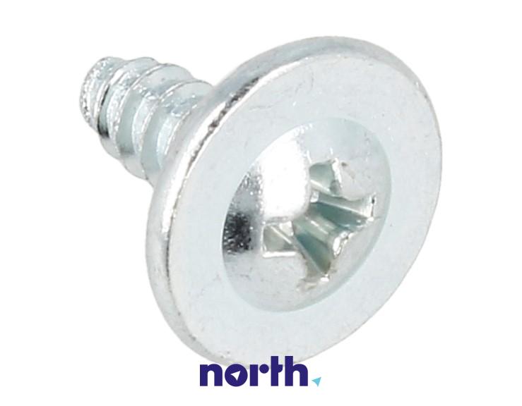 Śruba do pralki Beko WMB 61211 PLNY,0