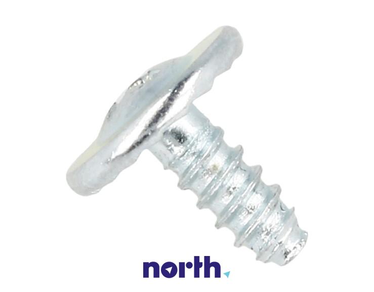 Śruba do pralki Beko WMB 61211 PLNY,1