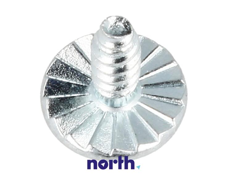 Śruba do pralki Beko WMB 61231 PTMS,2