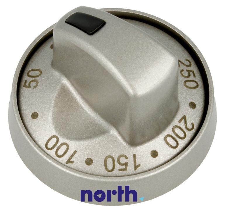 Pokrętło temperatury do piekarnika do Amica EB 0200,1