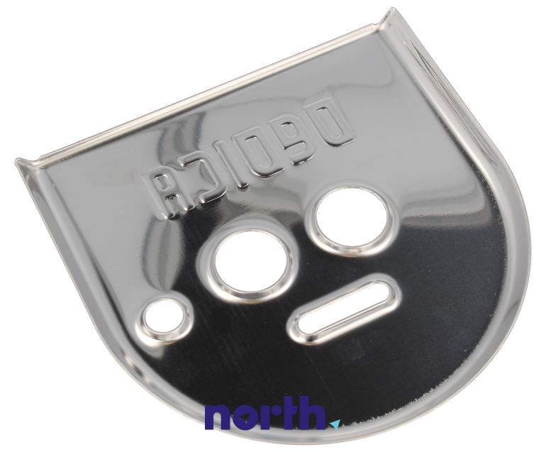 Kratka ociekacza do ekspresu do DeLonghi EC685.R,1