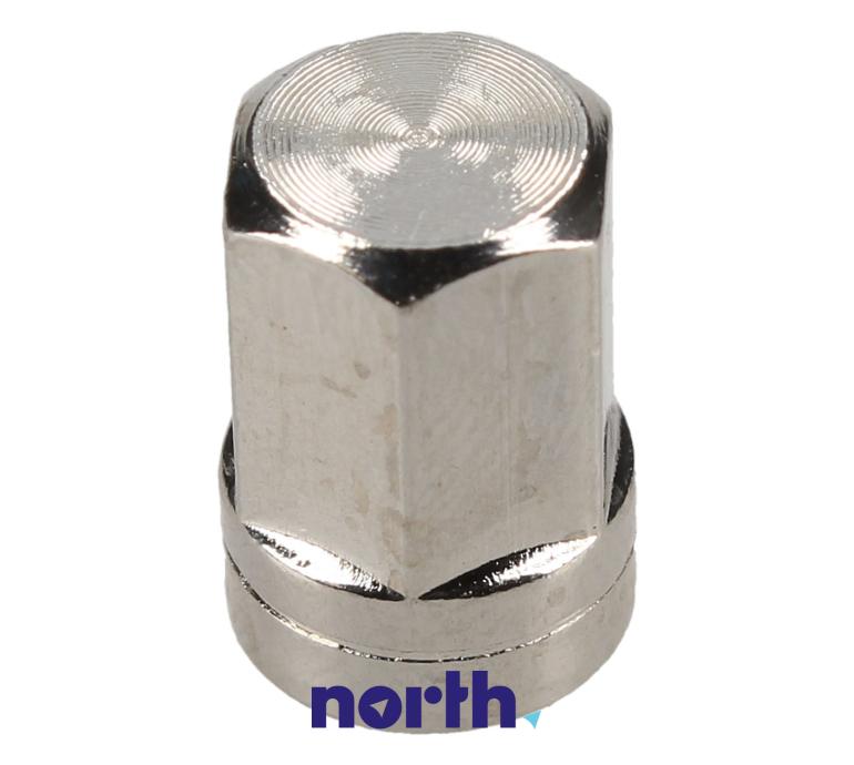 Nakrętka wentylatora do piekarnika do Samsung NV70K2340RB/OL,2