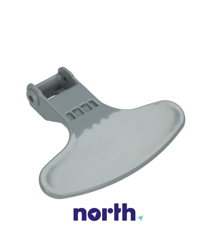 Uchwyt drzwi do pralki Beko WMB 91242 LC,0