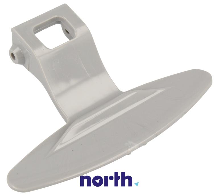 Uchwyt drzwi do pralki LG F1096ND4,0