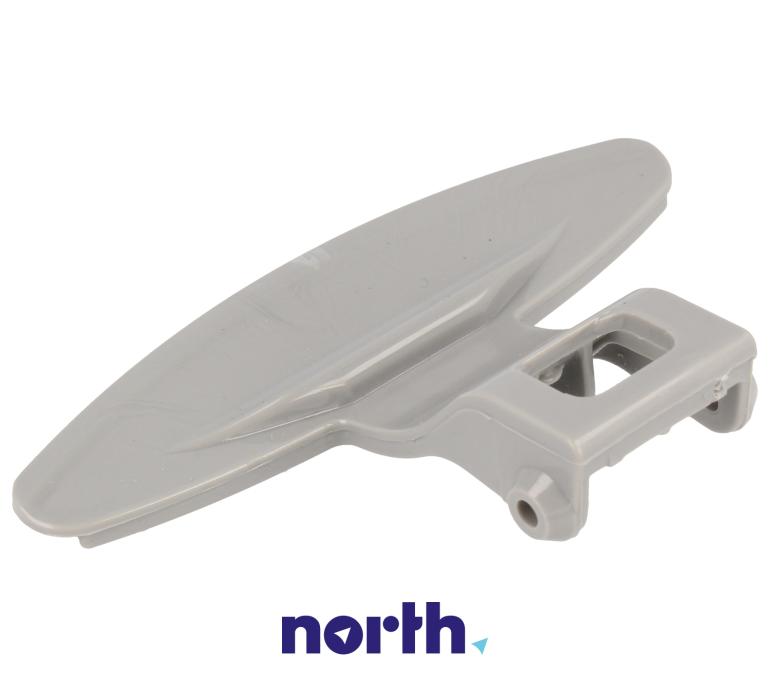 Uchwyt drzwi do pralki LG F1096ND4,1