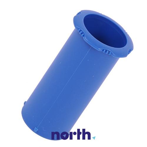 Tuleja zbiornika wody do suszarki do Electrolux EDC67550W,0