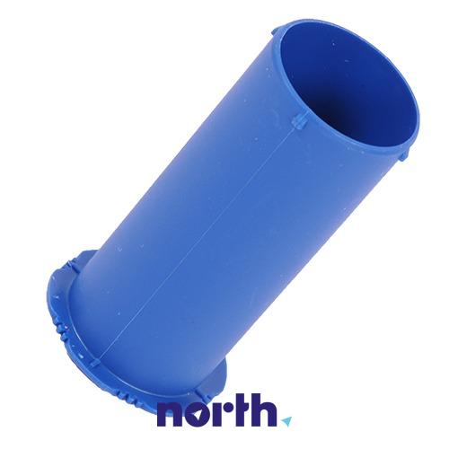 Tuleja zbiornika wody do suszarki do Electrolux EDC67550W,1