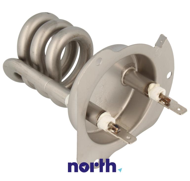 Grzałka do zmywarki do Whirlpool ADPF 883 IX,1